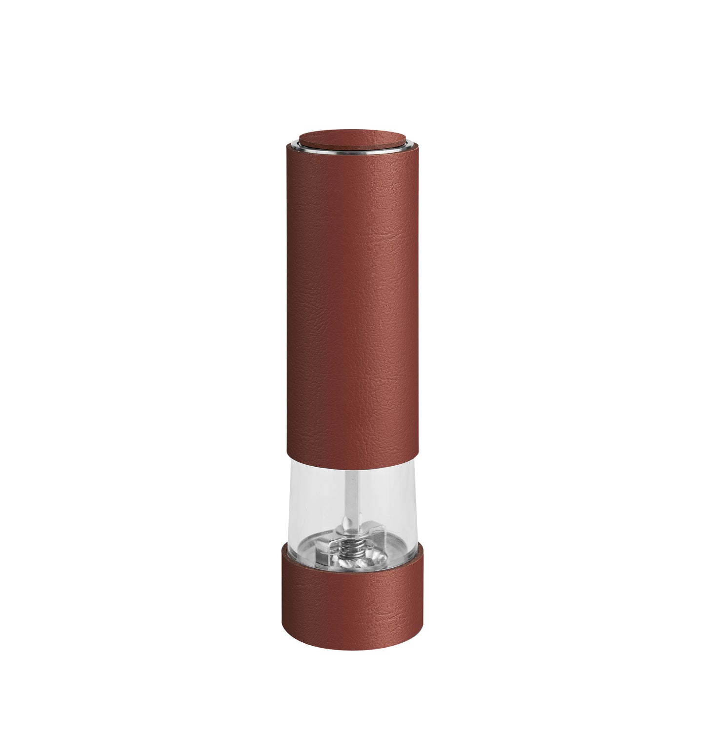 SALT & PEPPER MILL
