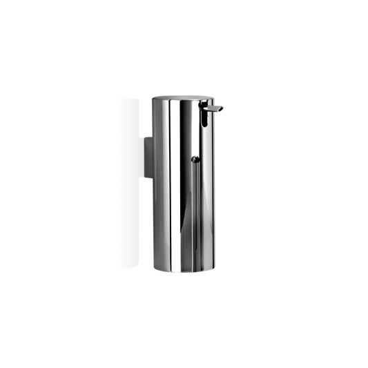 Wall Mounted Soap Dispenser