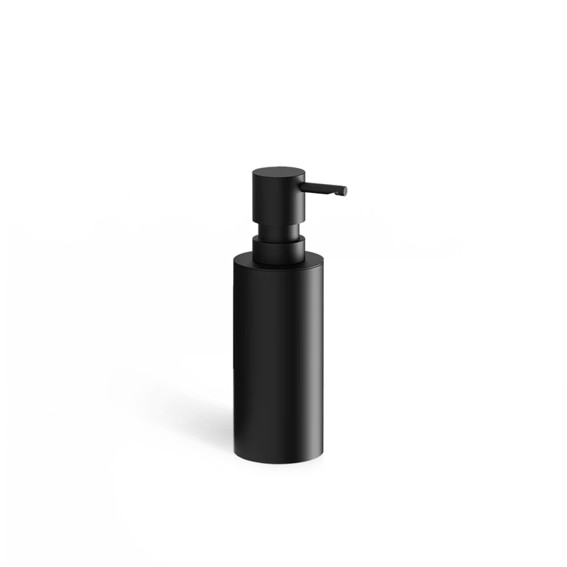 Standing Soap Dispenser