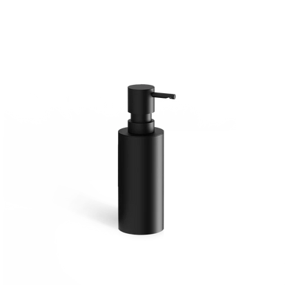 Standing Soap Dispenser