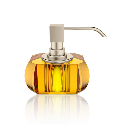 KR SSP Soap Dispenser