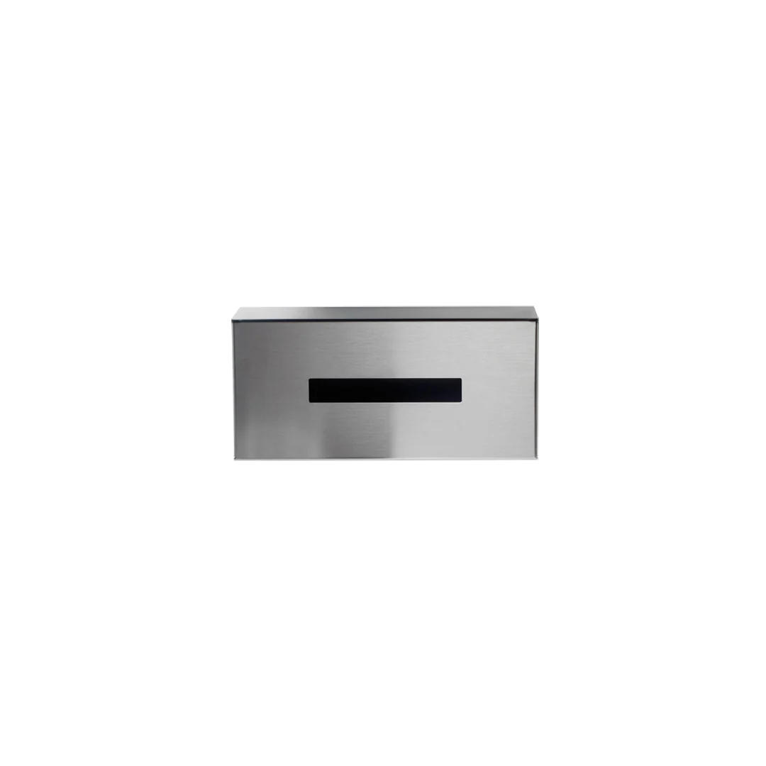 KB 95 Paper Towel Dispenser