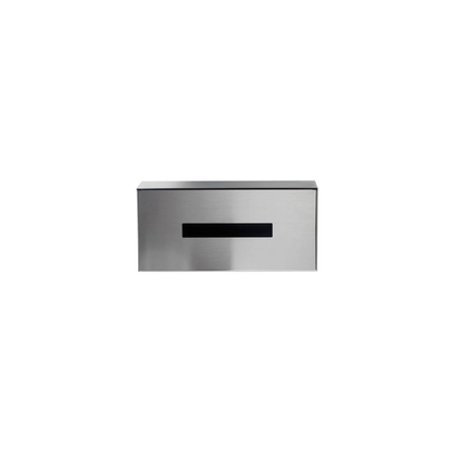 KB 95 Paper Towel Dispenser
