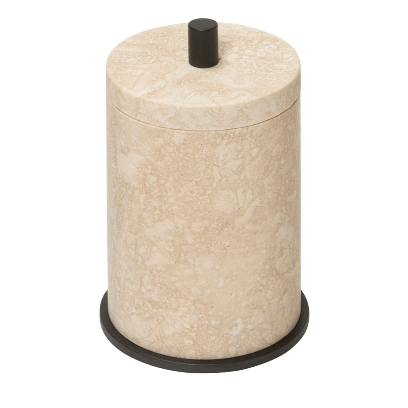 Positano Marble Box
