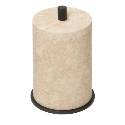 Positano Marble Box
