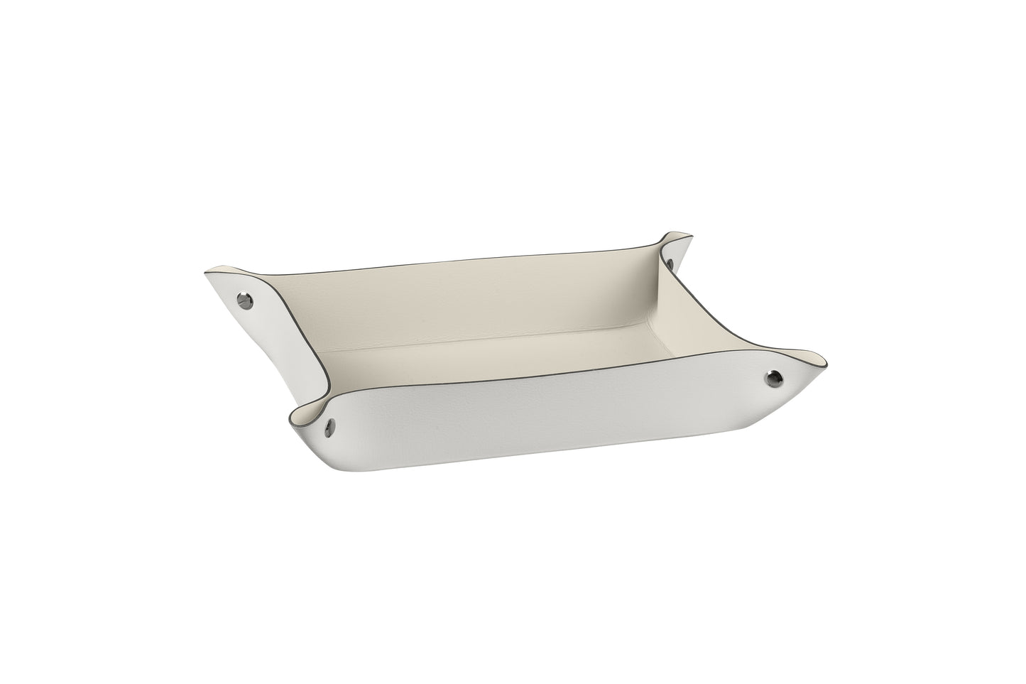 Vide Poche Octagon