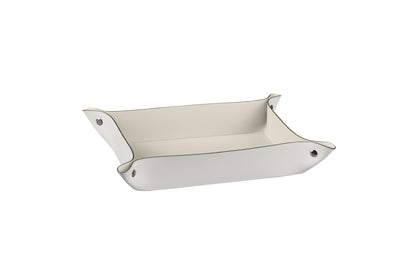 Vide Poche Octagon