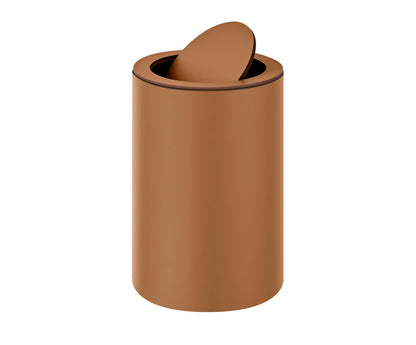 Waste basket Vento