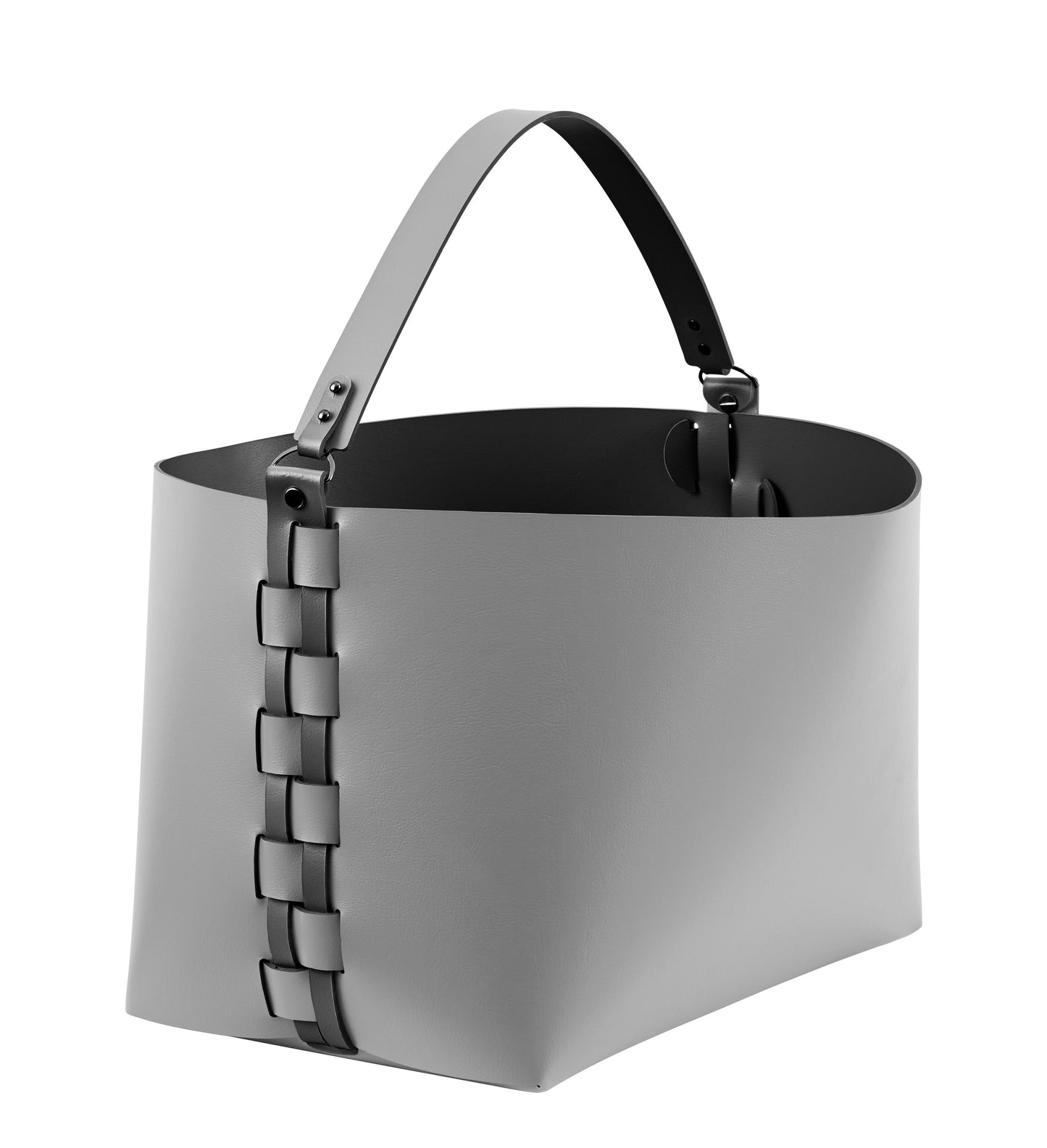 Basket Helena