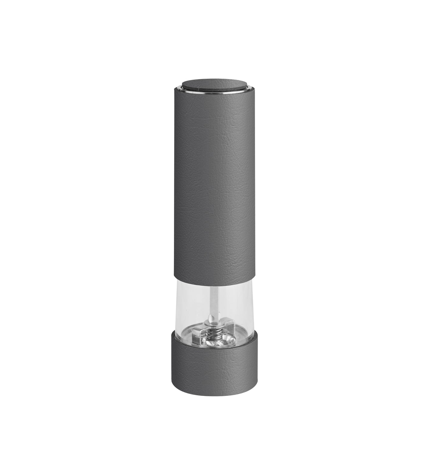 SALT & PEPPER MILL
