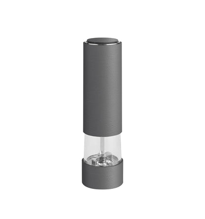 Salt & Pepper Mill