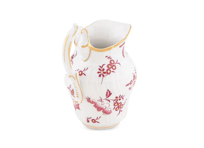 Oro di Doccia Magenta Milk Jug
