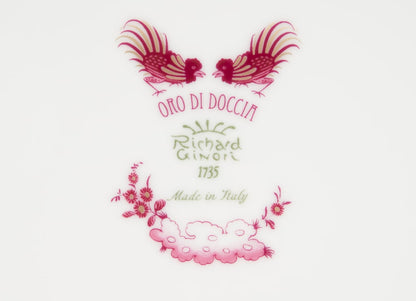 Oro di Doccia Magenta Milk Jug