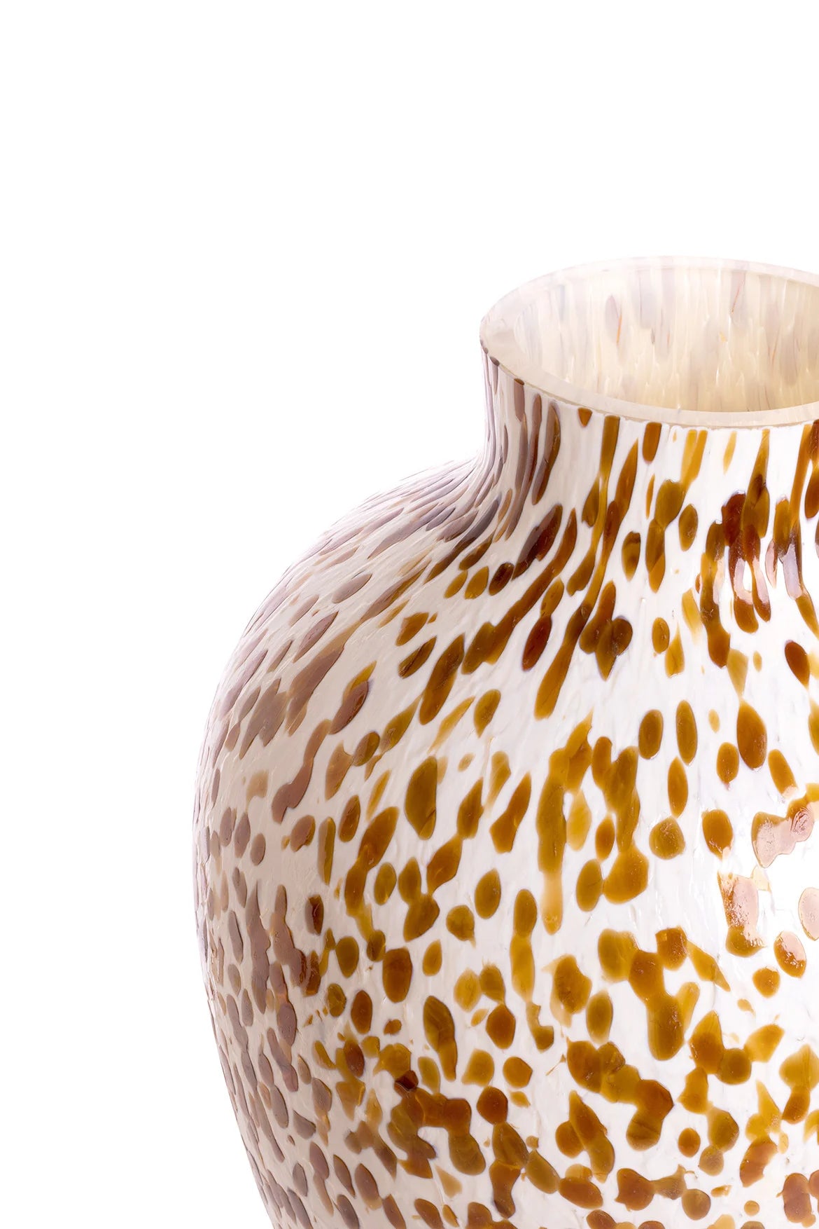 Olla Vase Tall