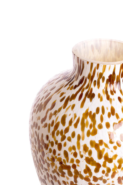 Olla Vase Tall
