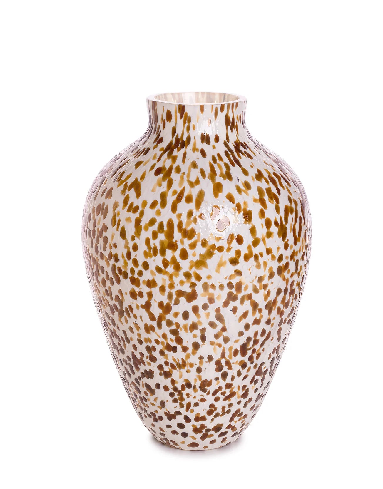 Olla Vase Tall