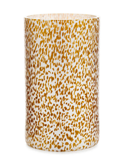 Vase Extra Tall