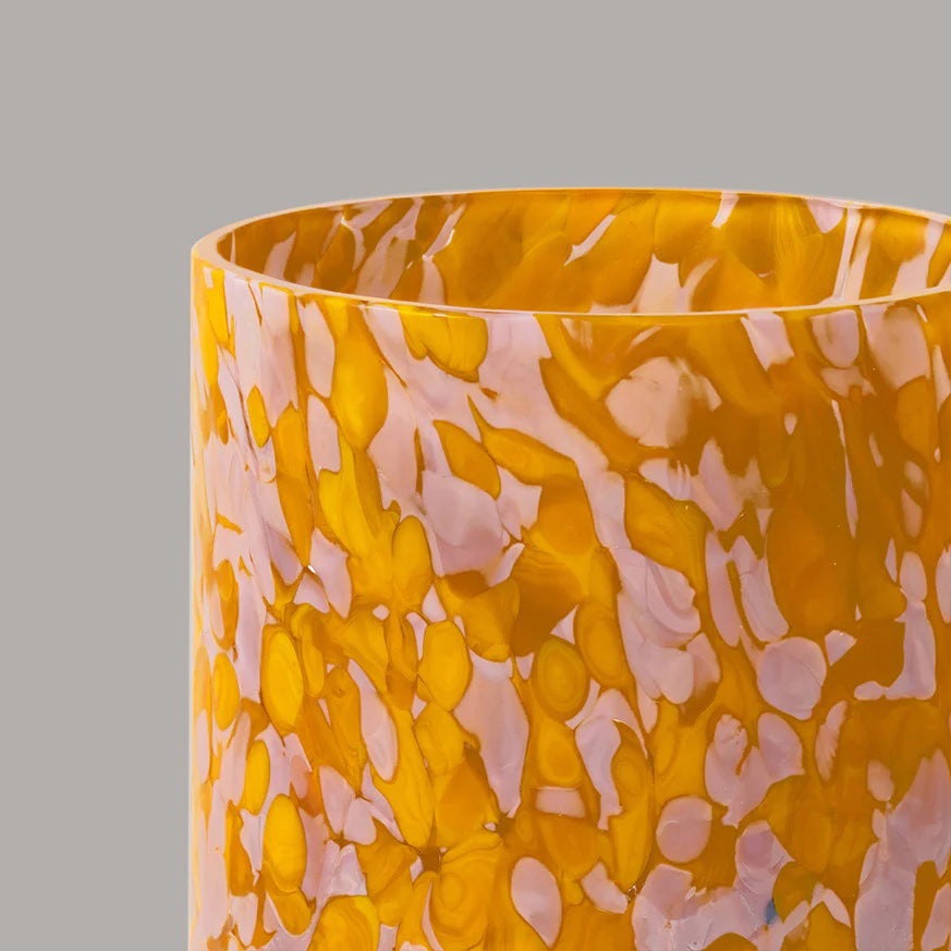 Set of Tumblers