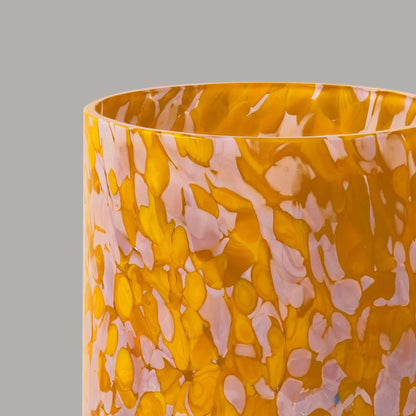 Set of Tumblers