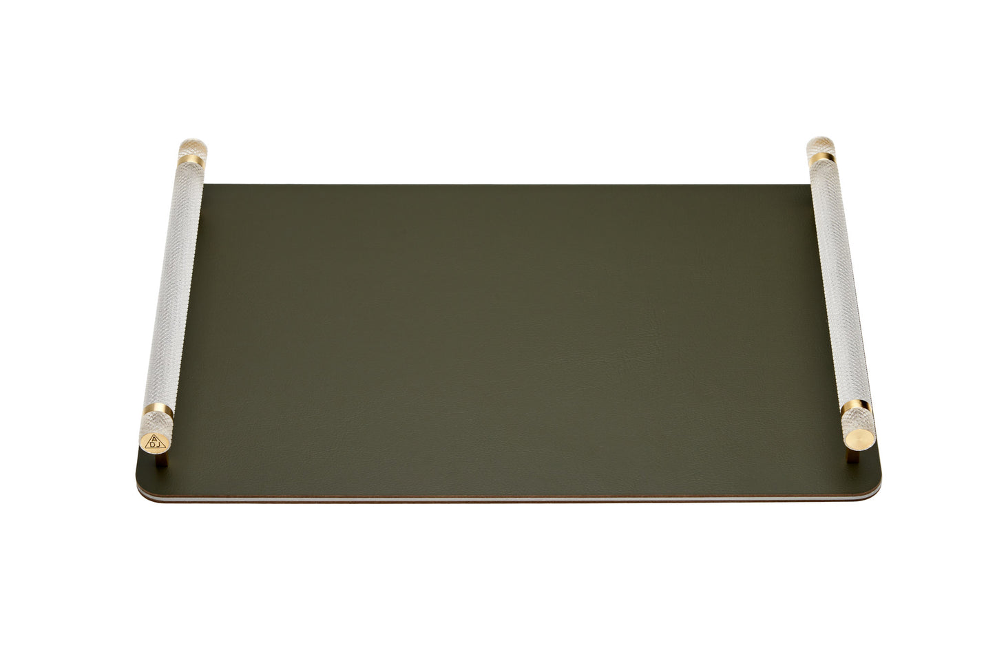 Linfinito Tray 36х24хH5