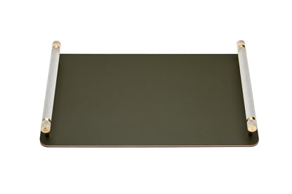 Linfinito Tray 36х24хH5