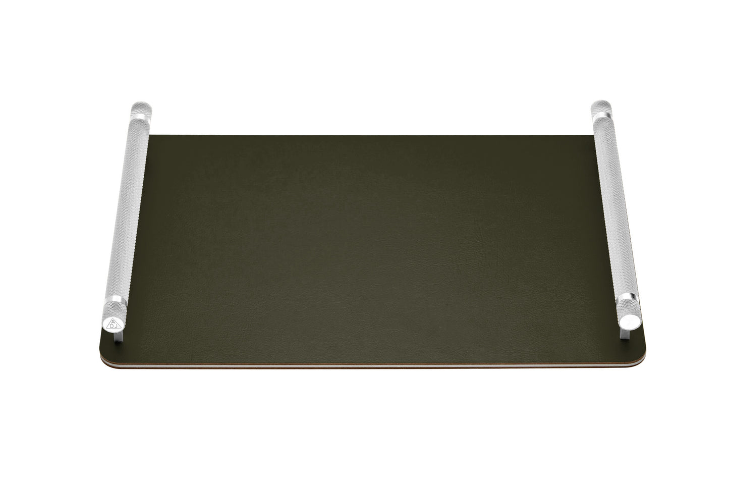 Linfinito Tray 36х24хH5