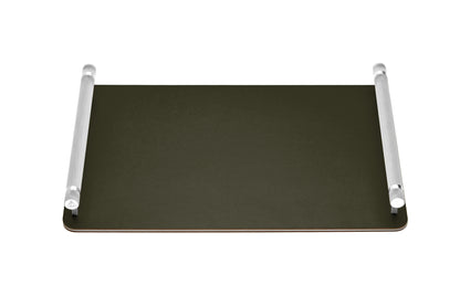 Linfinito Tray 36х24хH5