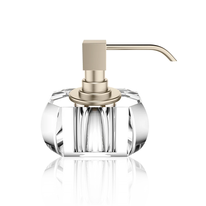 KR SSP Soap Dispenser