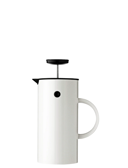 EM77 French Press 1 L