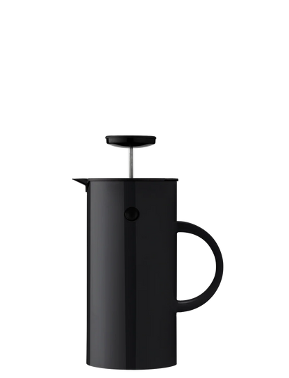 EM77 French Press 1 L