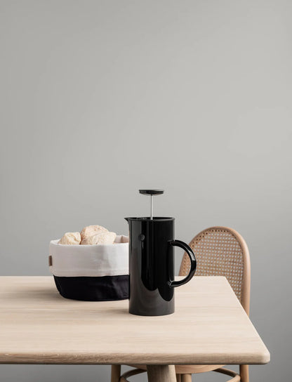 EM77 French Press 1 L