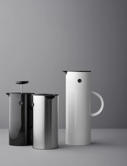 EM77 French Press 1 L