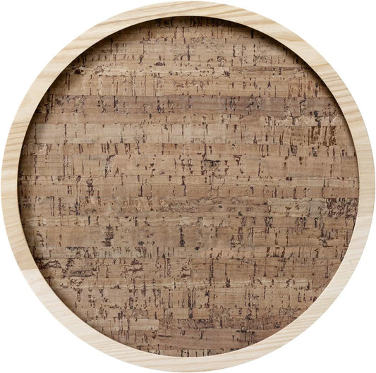 Ivalo Serving Tray Ø40cm