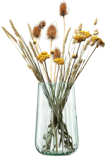 Mia Vase/Lantern H18cm