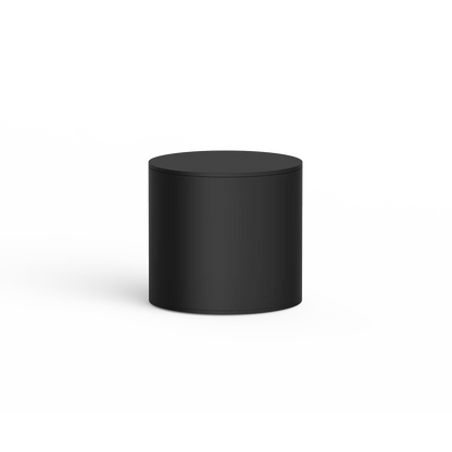 DW 340