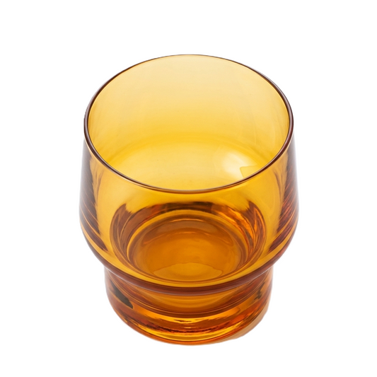 Glass 01 | Set Of Two