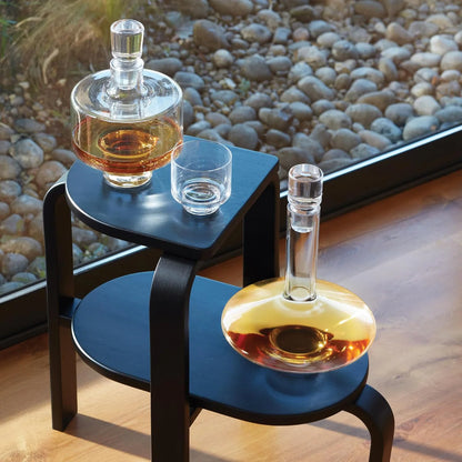 Metropol Battersea Decanter