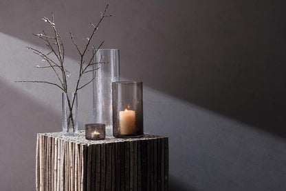 International Vase, H20cm