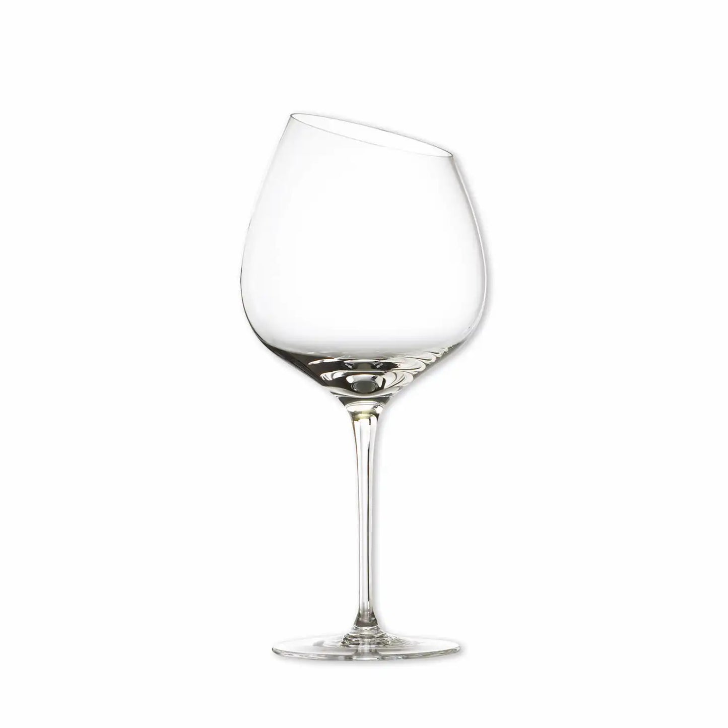 Bourgogne red wine glass - 50 cl - 1 pcs.