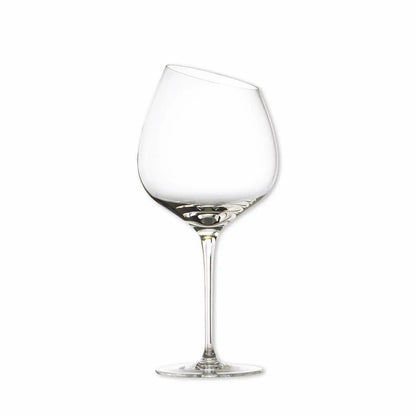 Bourgogne red wine glass - 50 cl - 1 pcs.