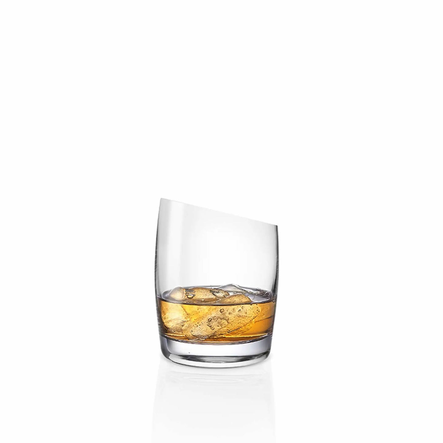 Whisky Glass