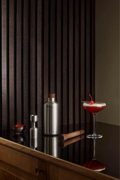 Liquid Lounge Cocktail jigger