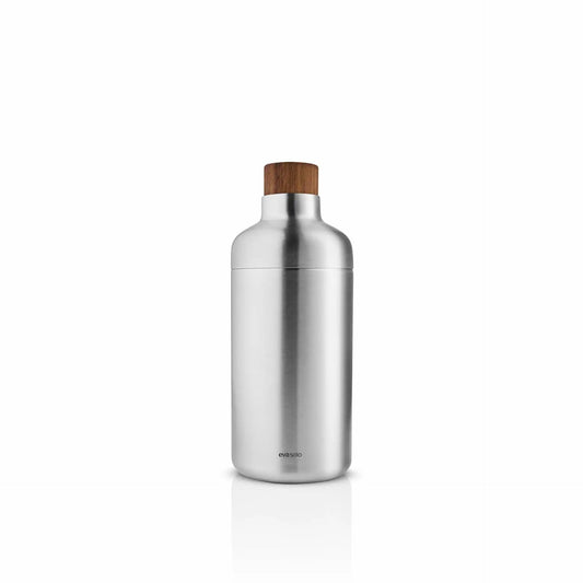 Liquid Lounge Cocktail shaker