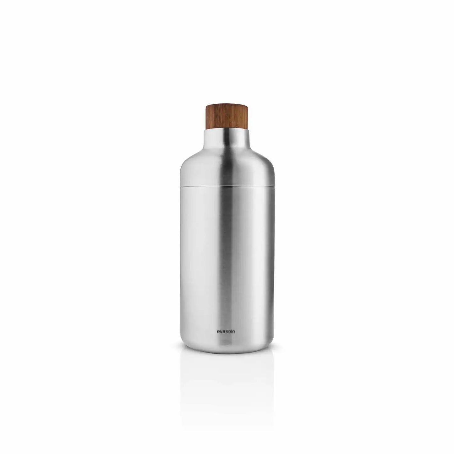 Liquid Lounge Cocktail shaker