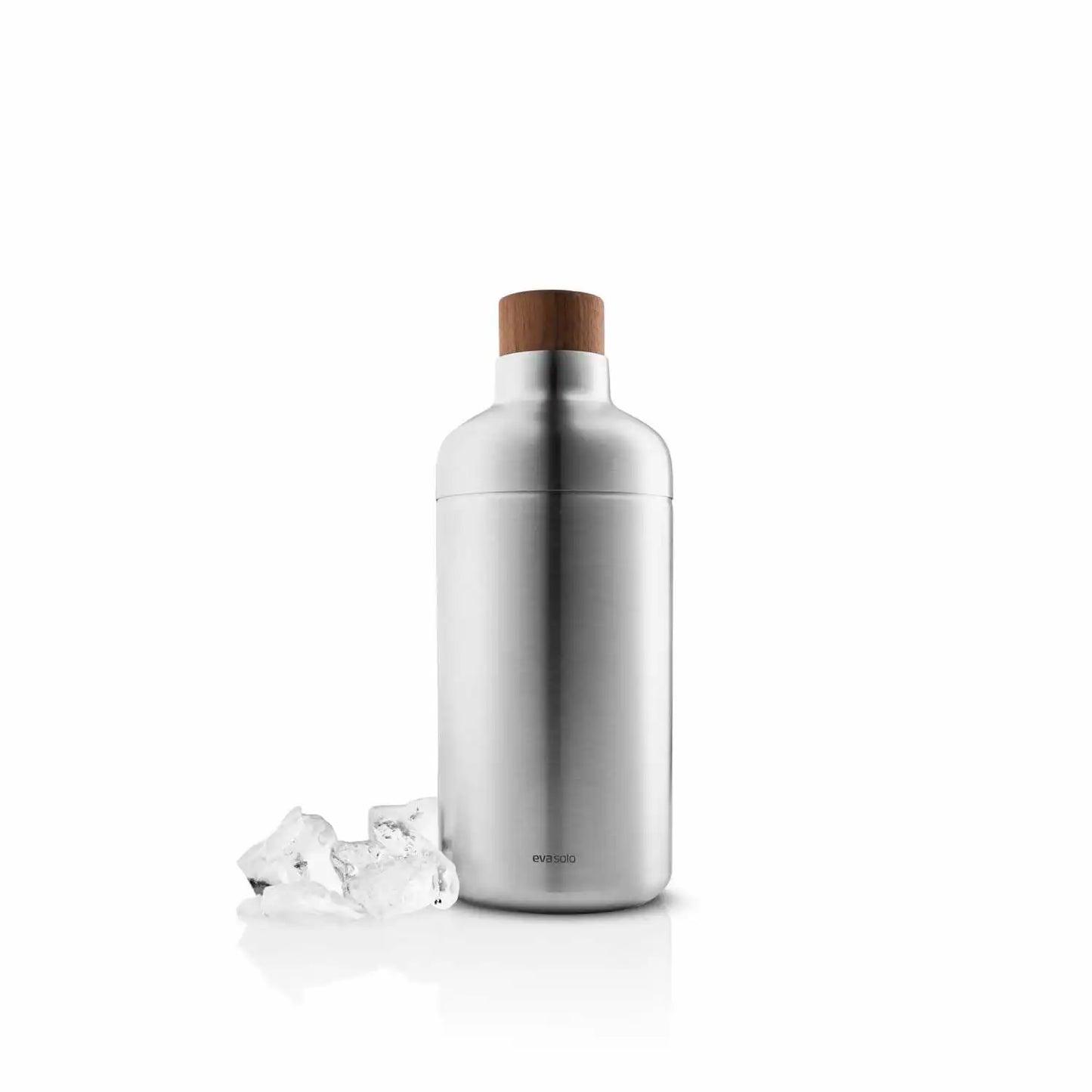 Liquid Lounge Cocktail shaker