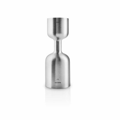 Liquid Lounge Cocktail jigger