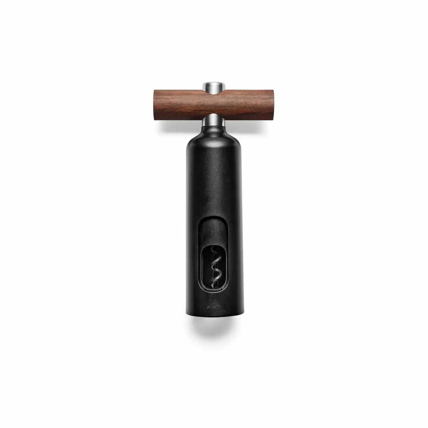 Liquid Lounge Corkscrew