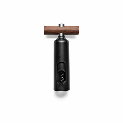 Liquid Lounge Corkscrew