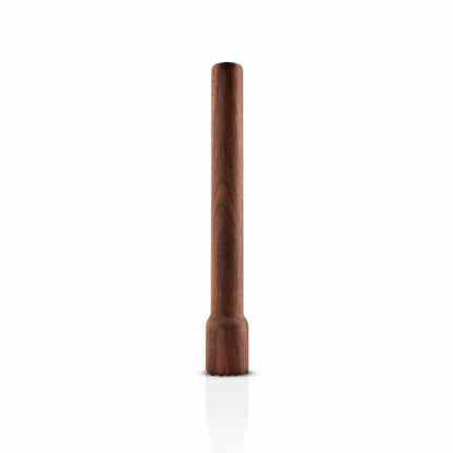 Liquid Lounge Cocktail Muddler