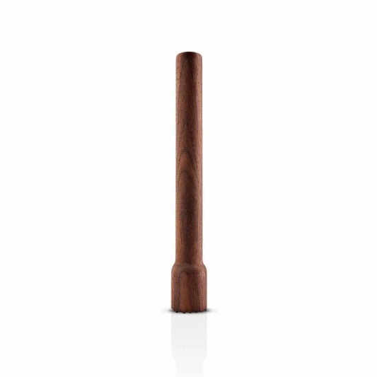 Liquid Lounge Cocktail Muddler